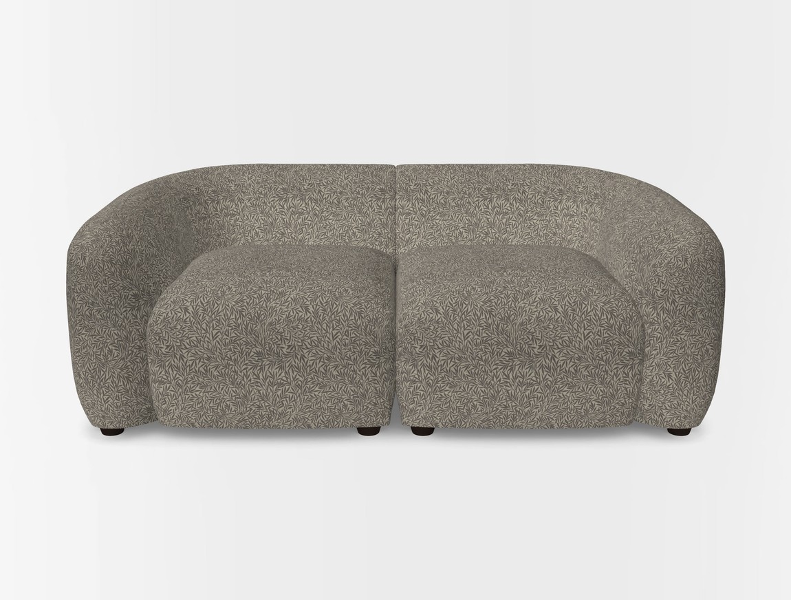 Form front