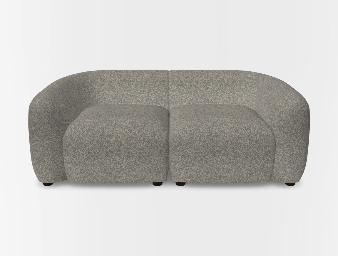 Form front
