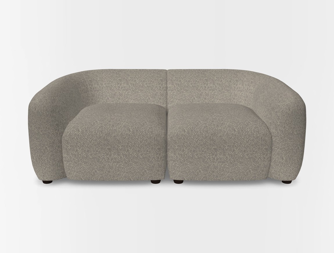 3 Seater Sofas