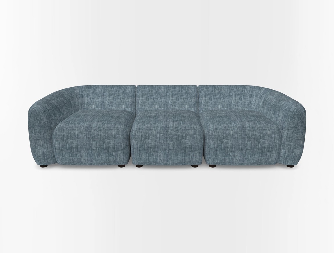 4 Seater Sofas