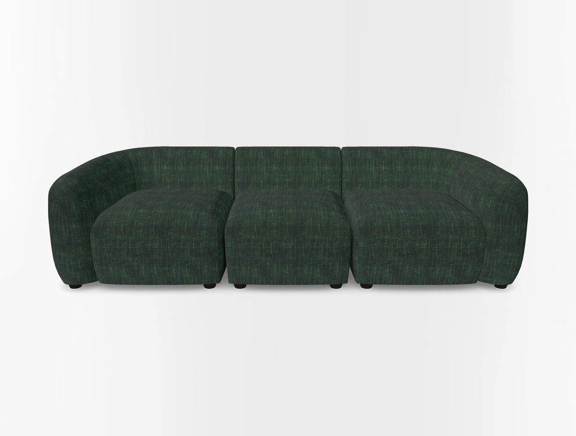 4 Seater Sofas