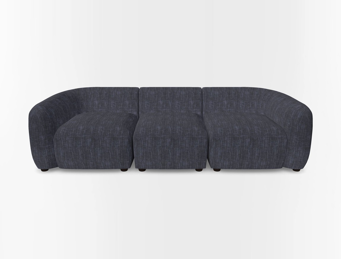 4 Seater Sofas