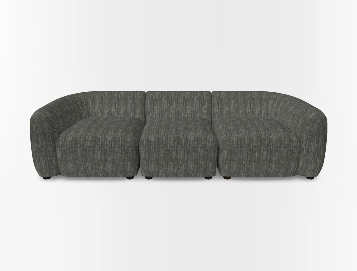 4 Seater Sofas