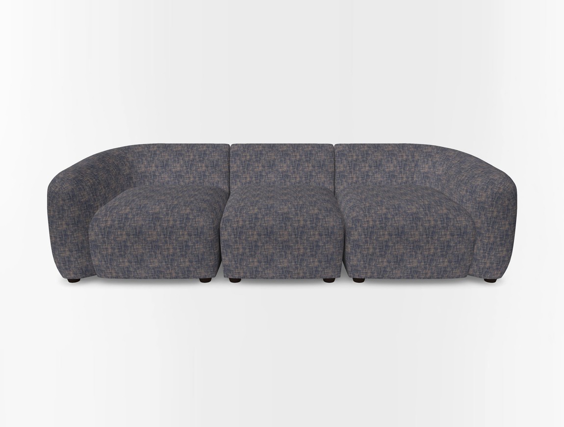 4 Seater Sofas
