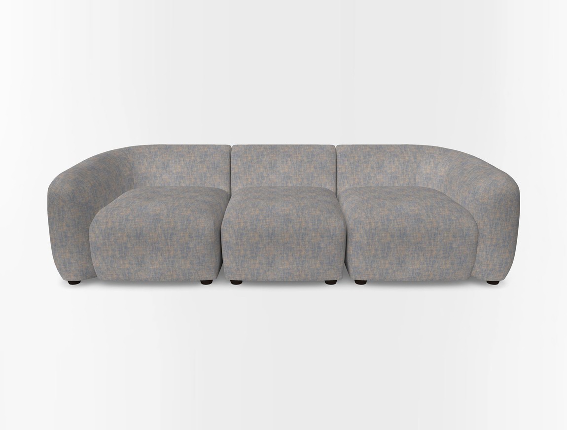4 Seater Sofas