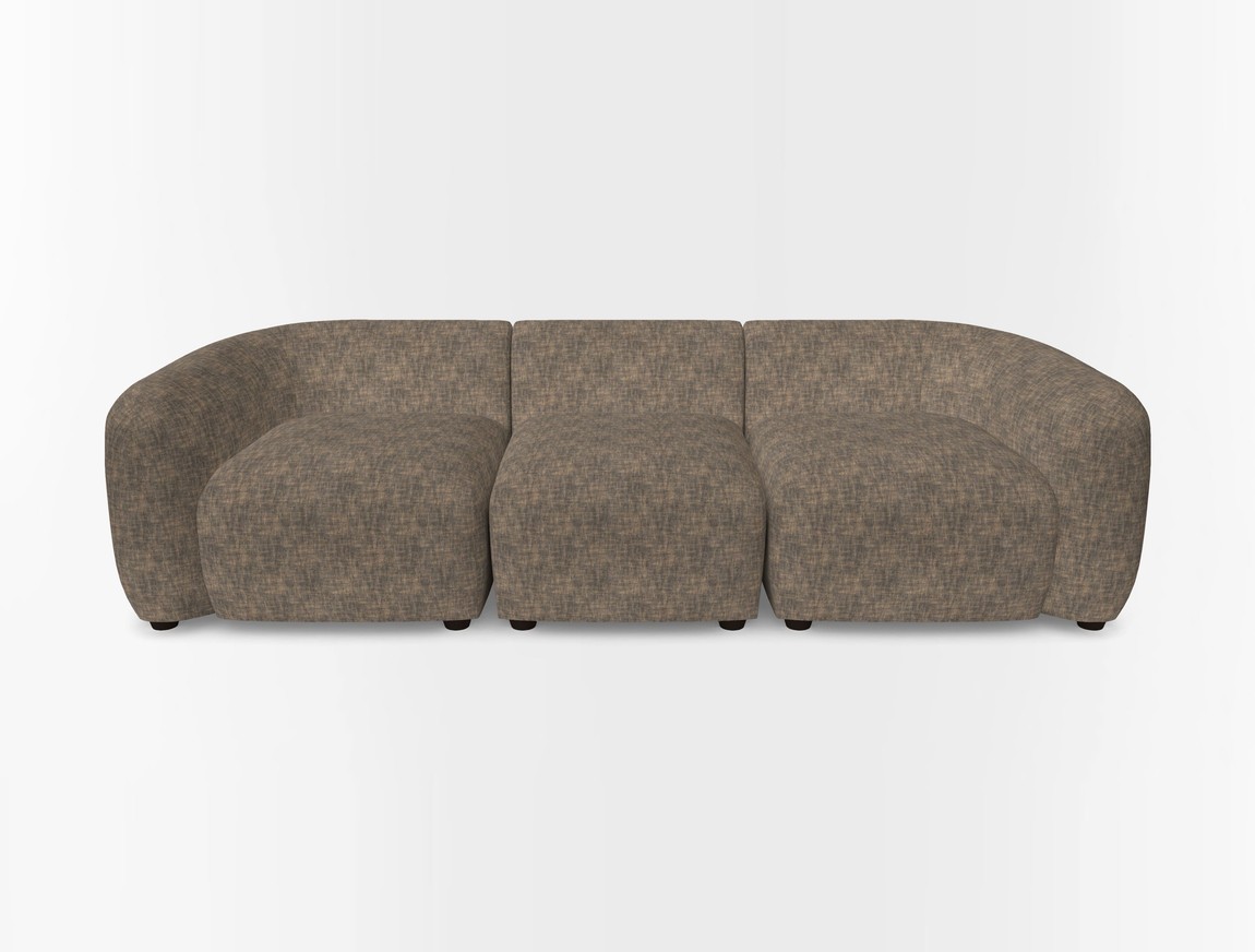 4 Seater Sofas
