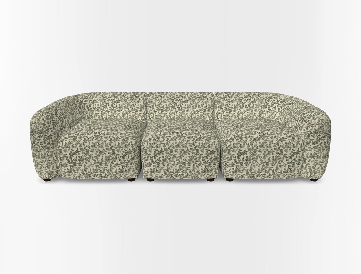 4 Seater Sofas
