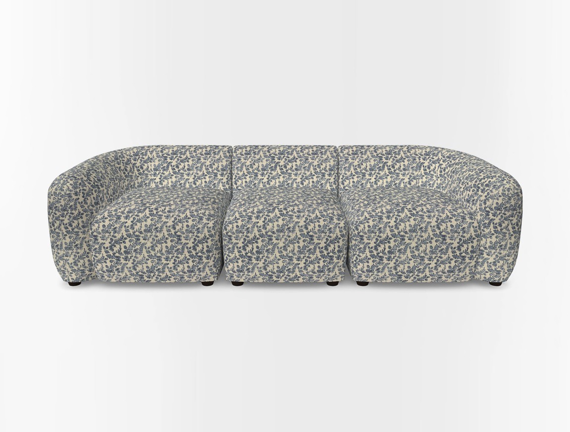 4 Seater Sofas