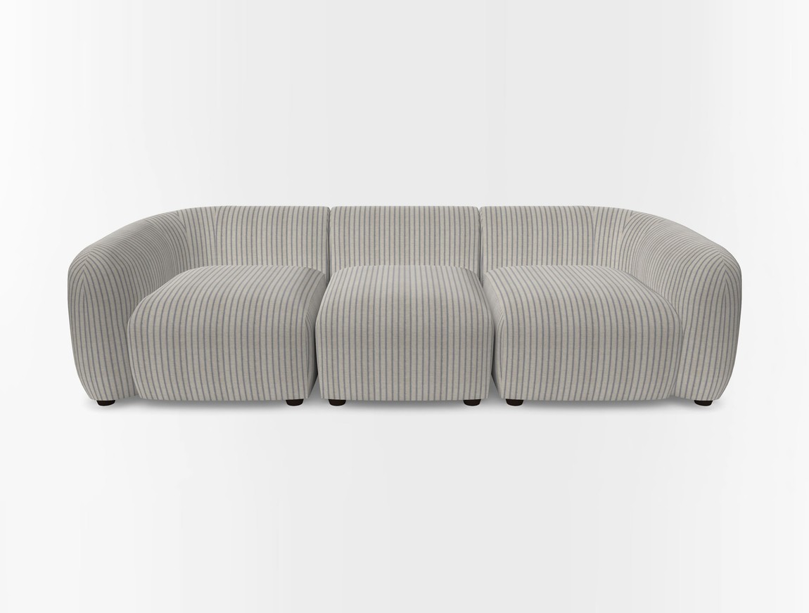 4 Seater Sofas