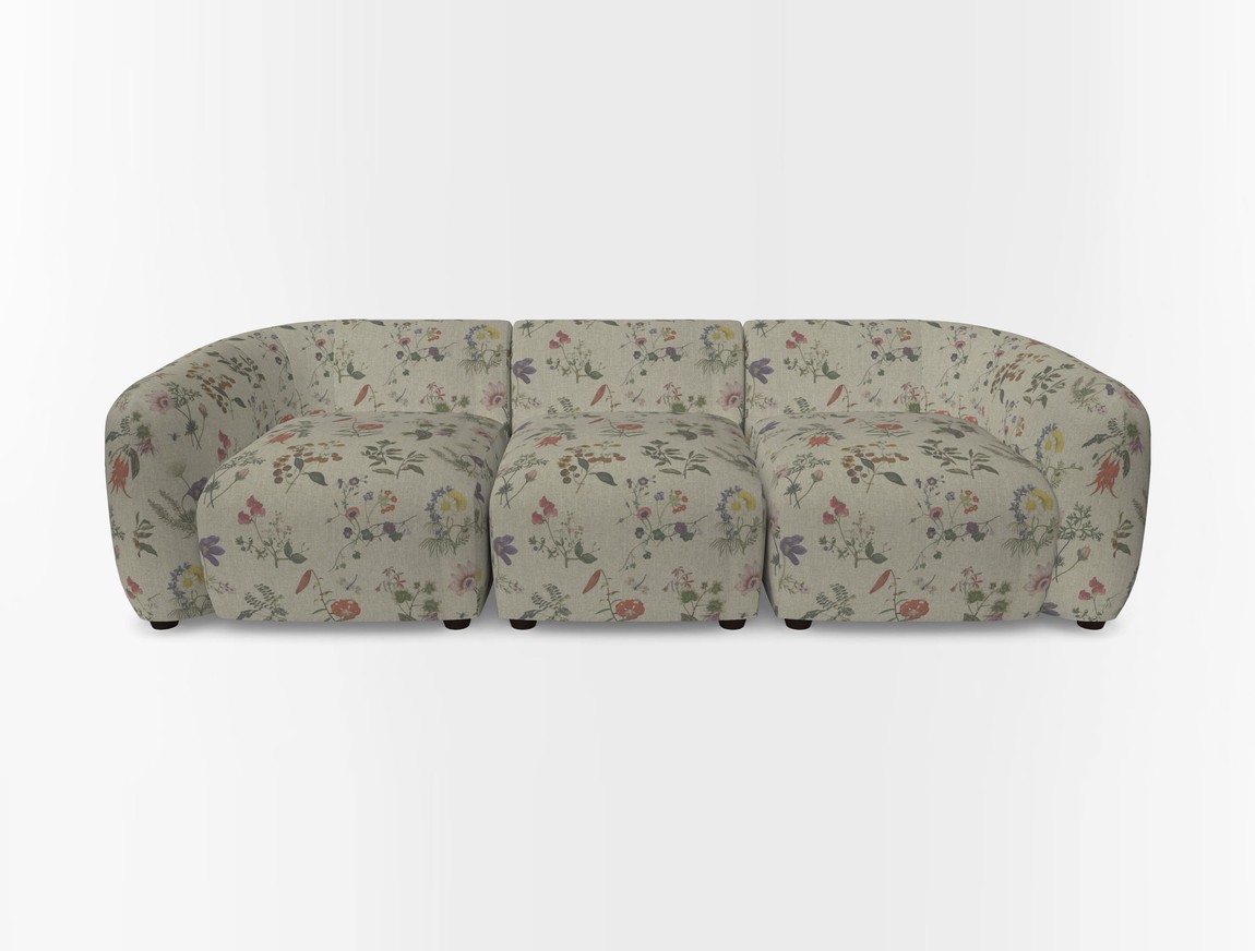 4 Seater Sofas