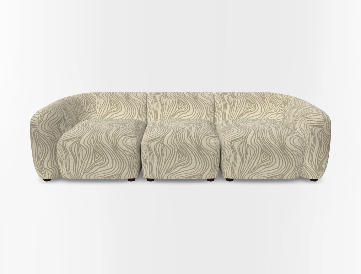 4 Seater Sofas