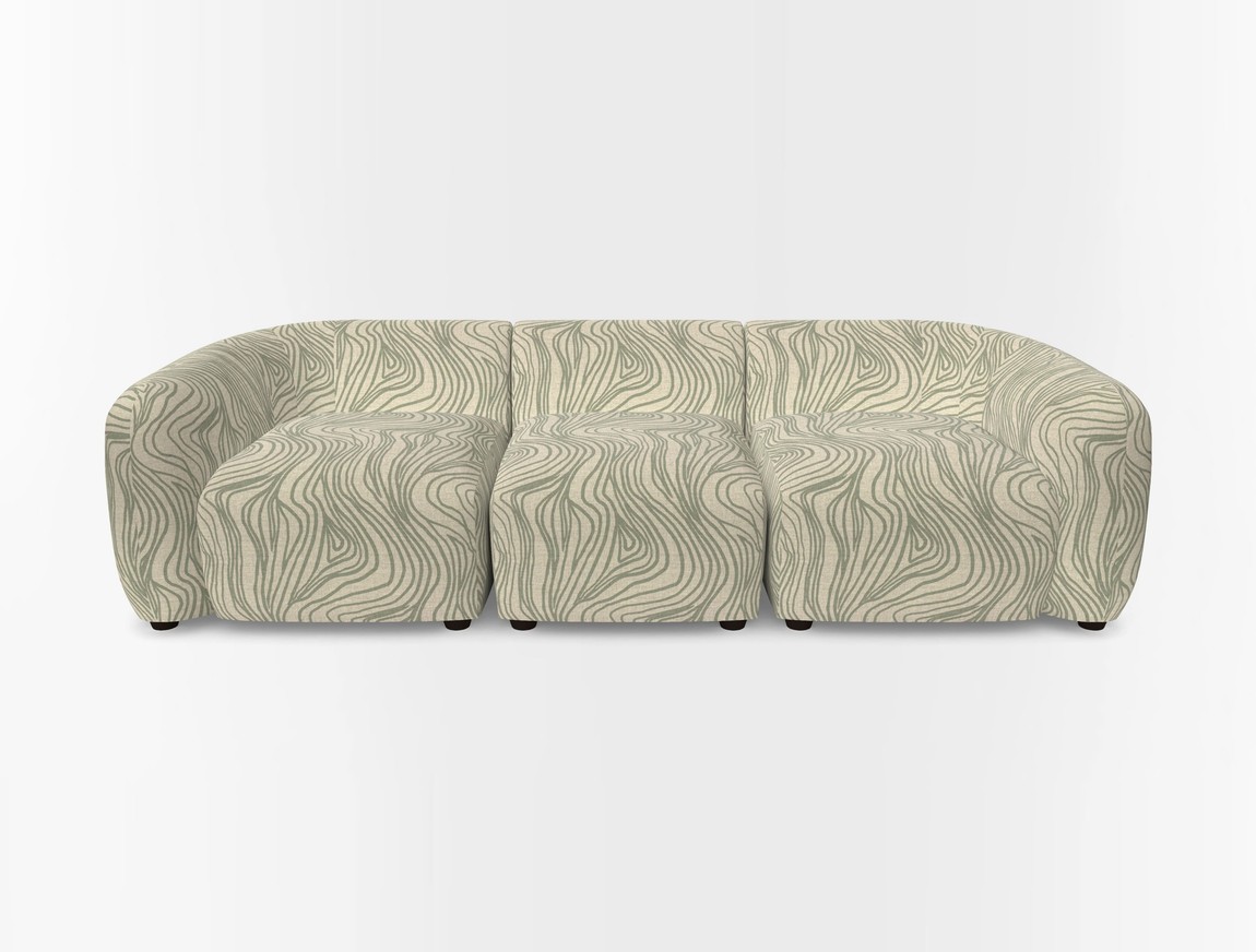 4 Seater Sofas