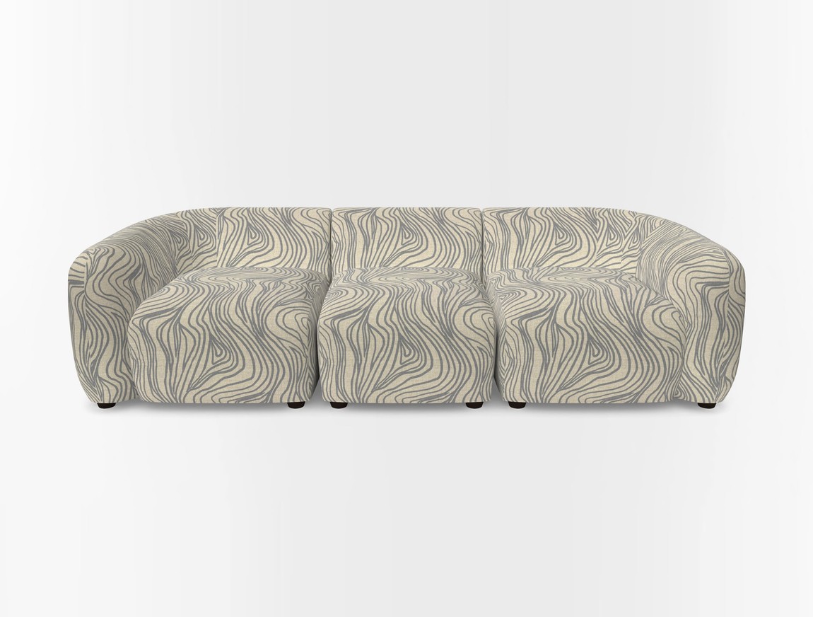 4 Seater Sofas
