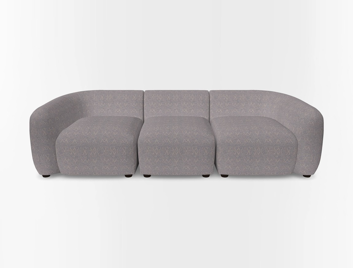 4 Seater Sofas