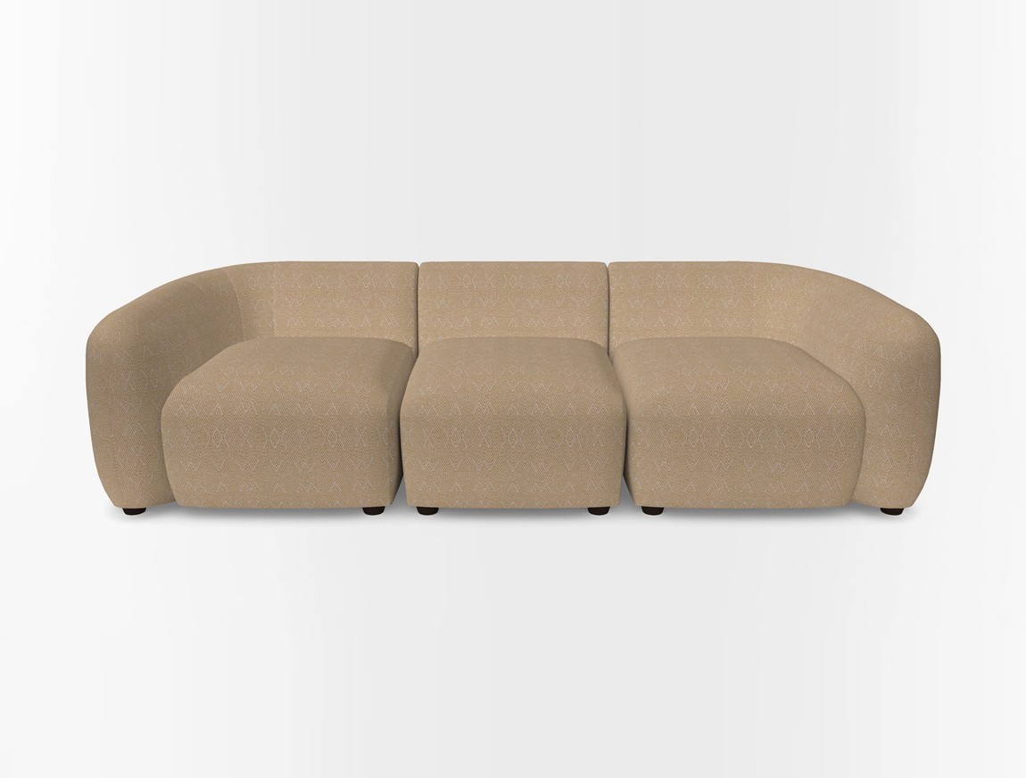 4 Seater Sofas