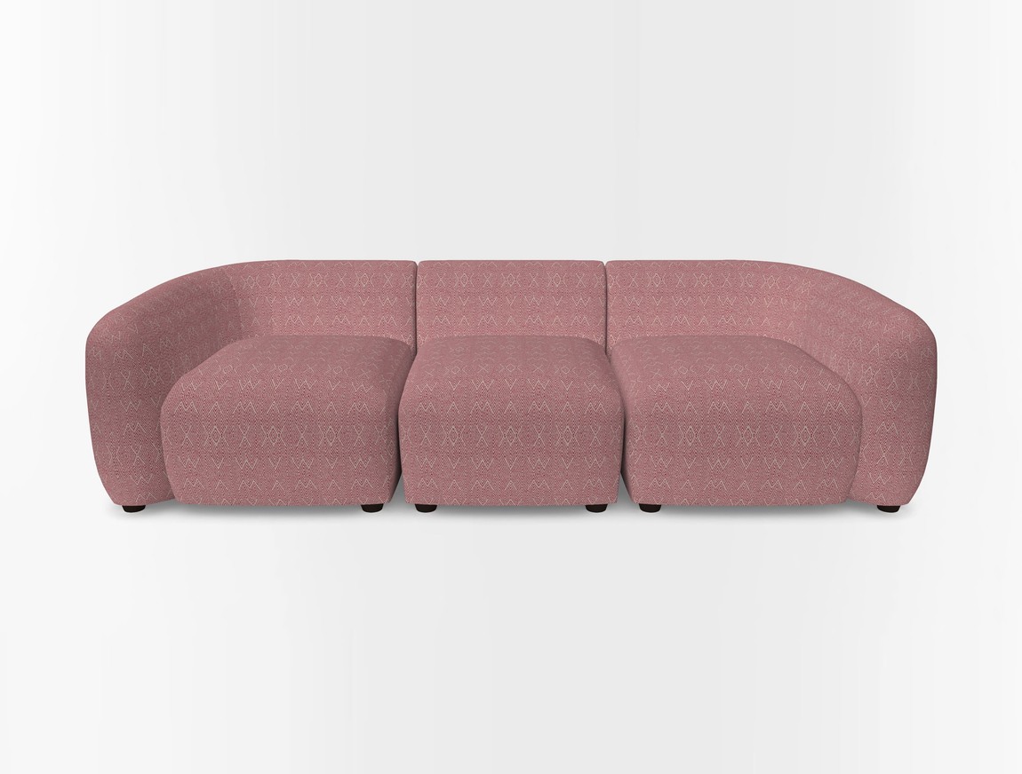4 Seater Sofas