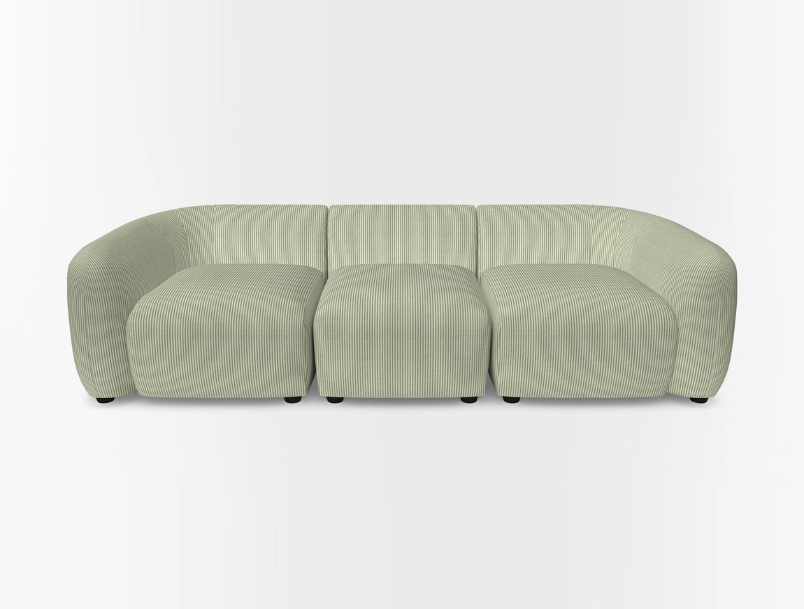 4 Seater Sofas