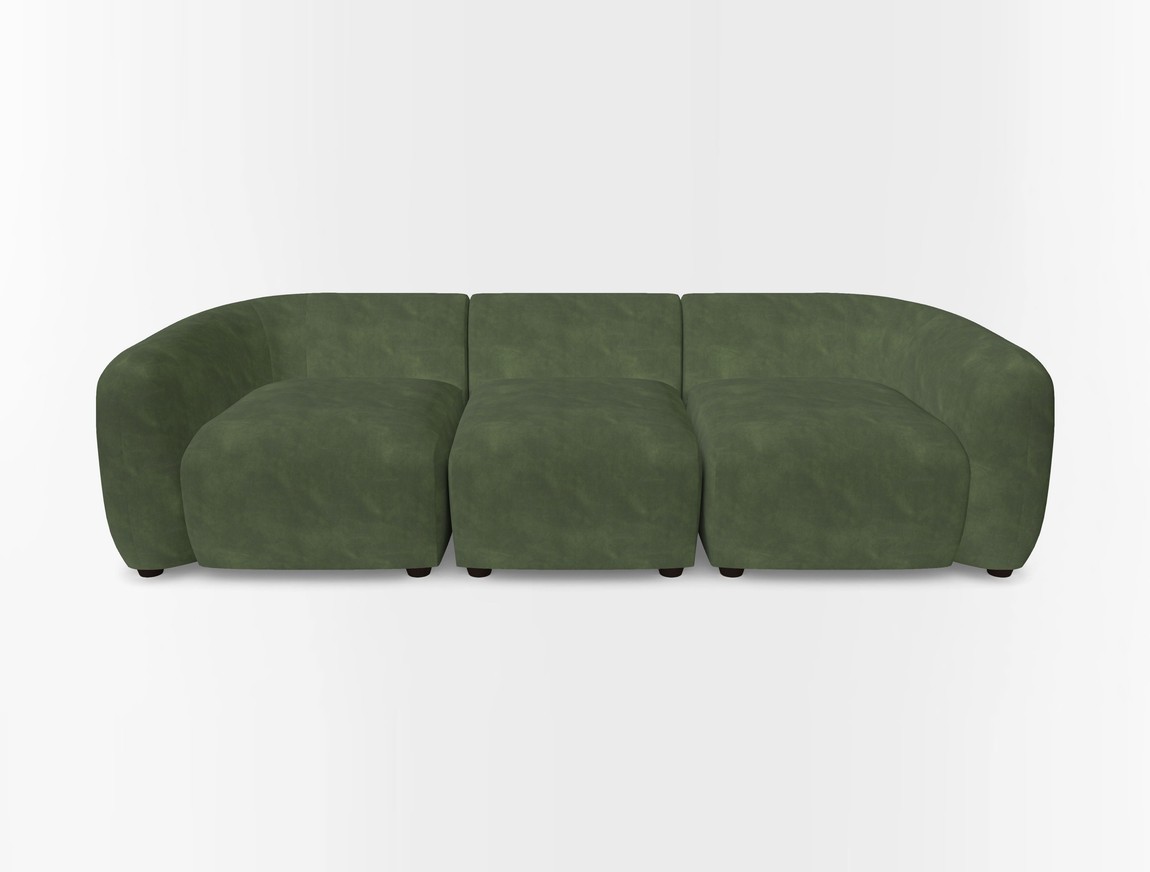 4 Seater Sofas