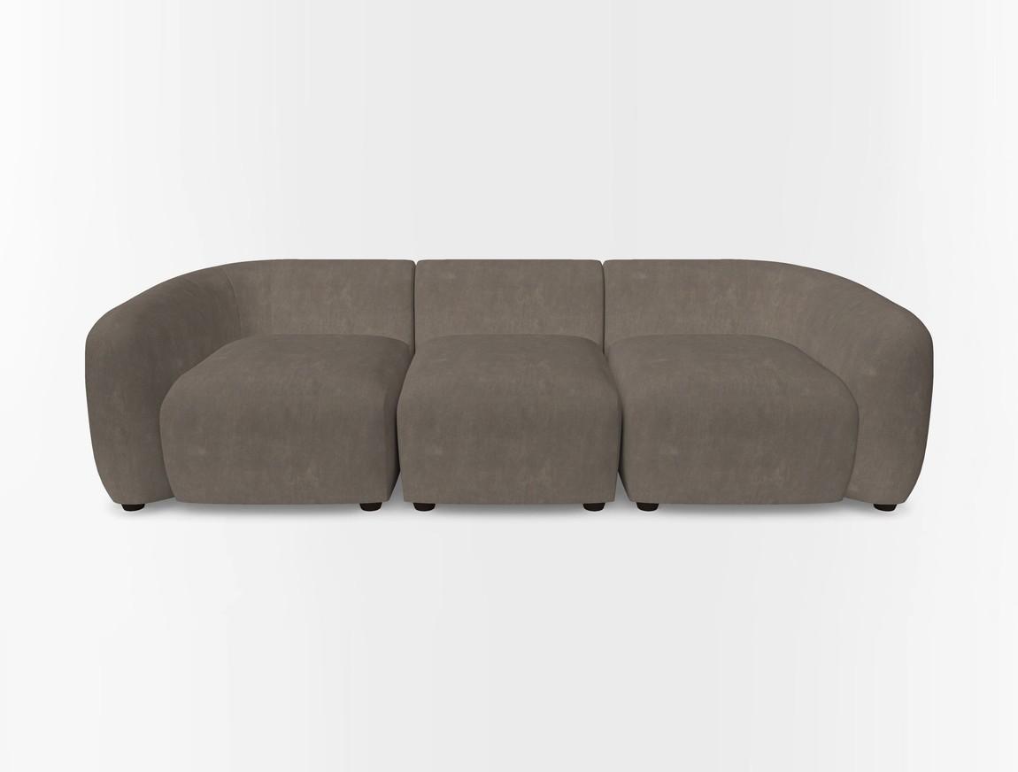 4 Seater Sofas