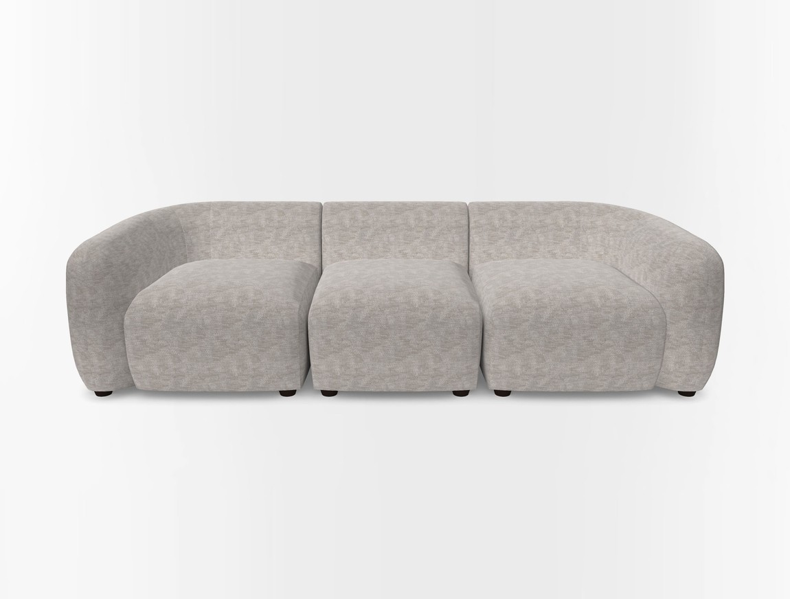 4 Seater Sofas