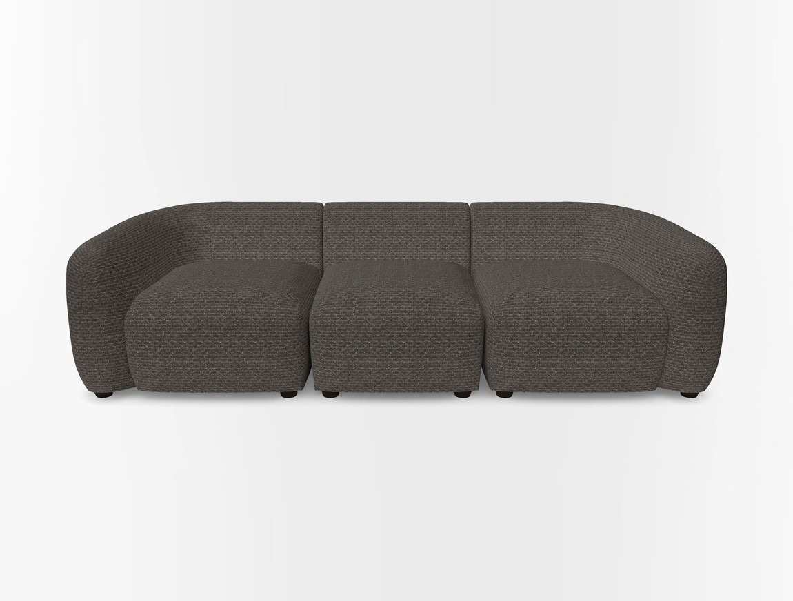 4 Seater Sofas