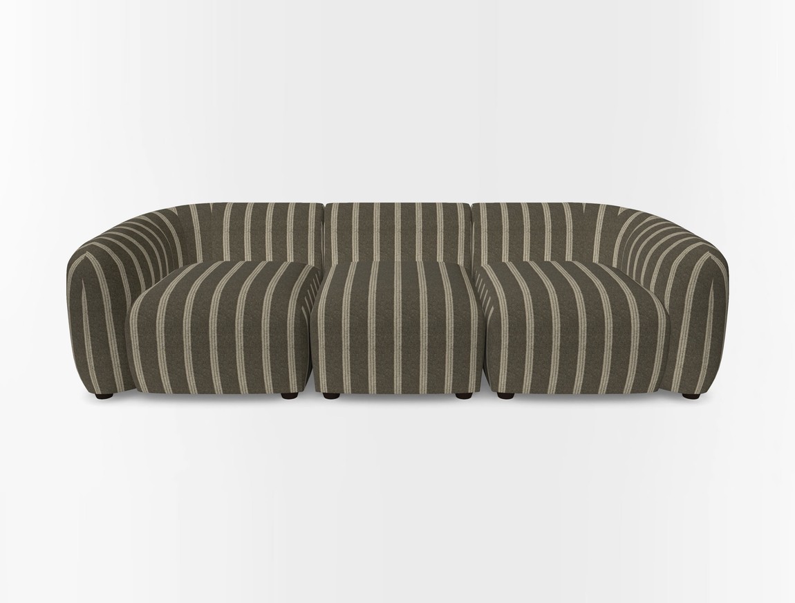 4 Seater Sofas