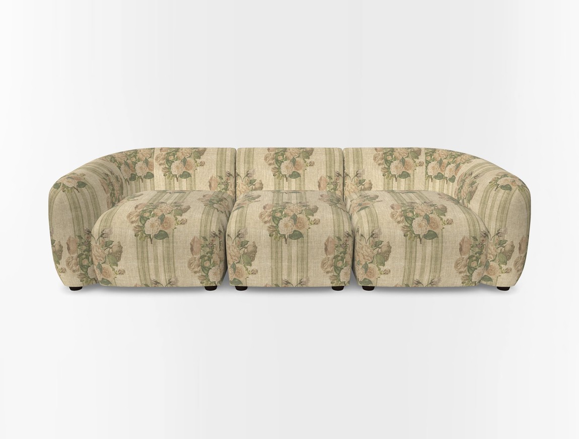 4 Seater Sofas