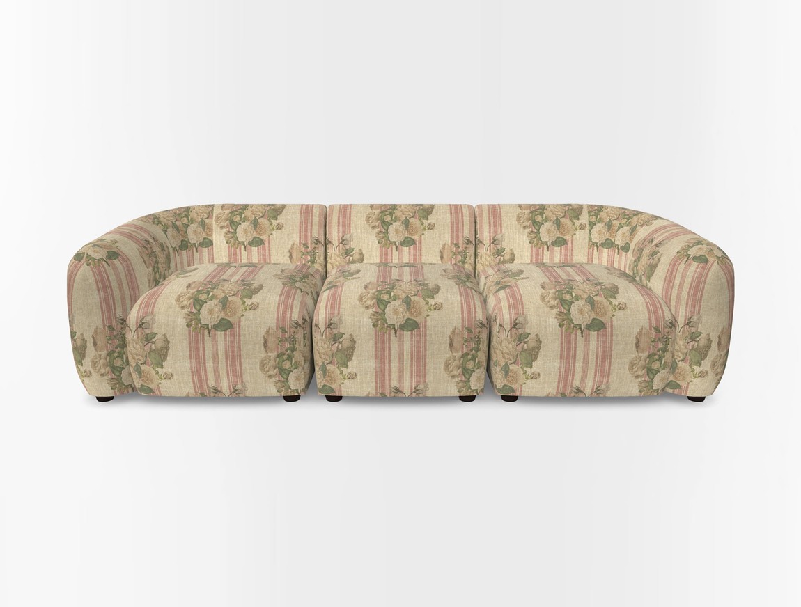 4 Seater Sofas