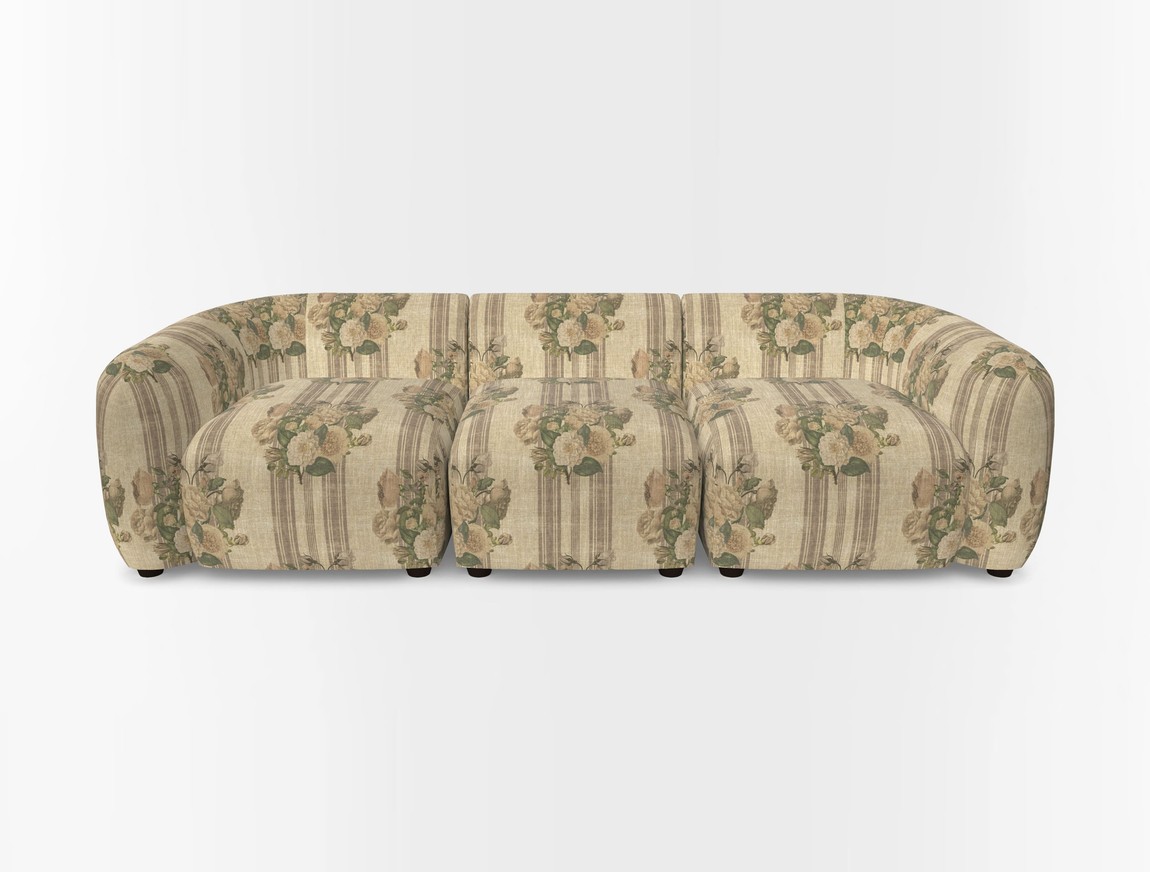 4 Seater Sofas