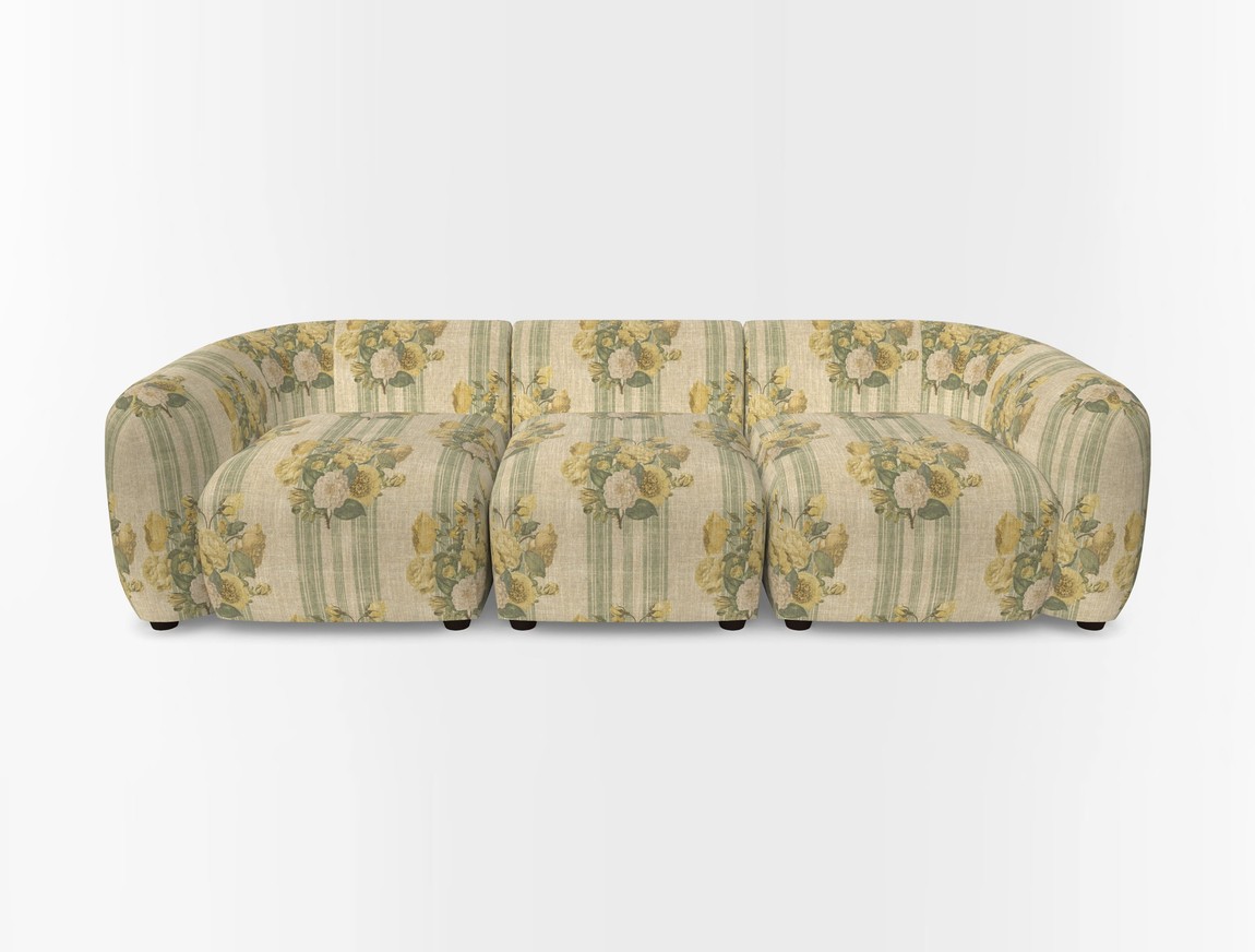 4 Seater Sofas