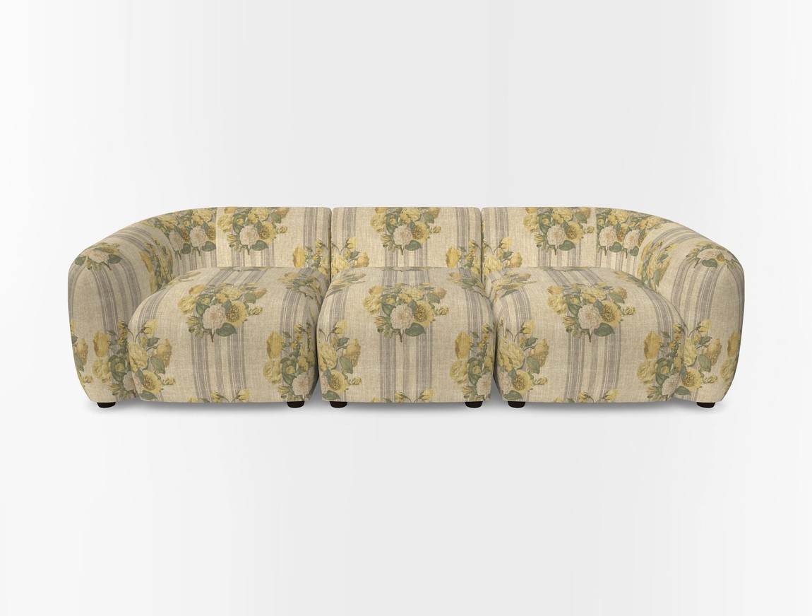 4 Seater Sofas