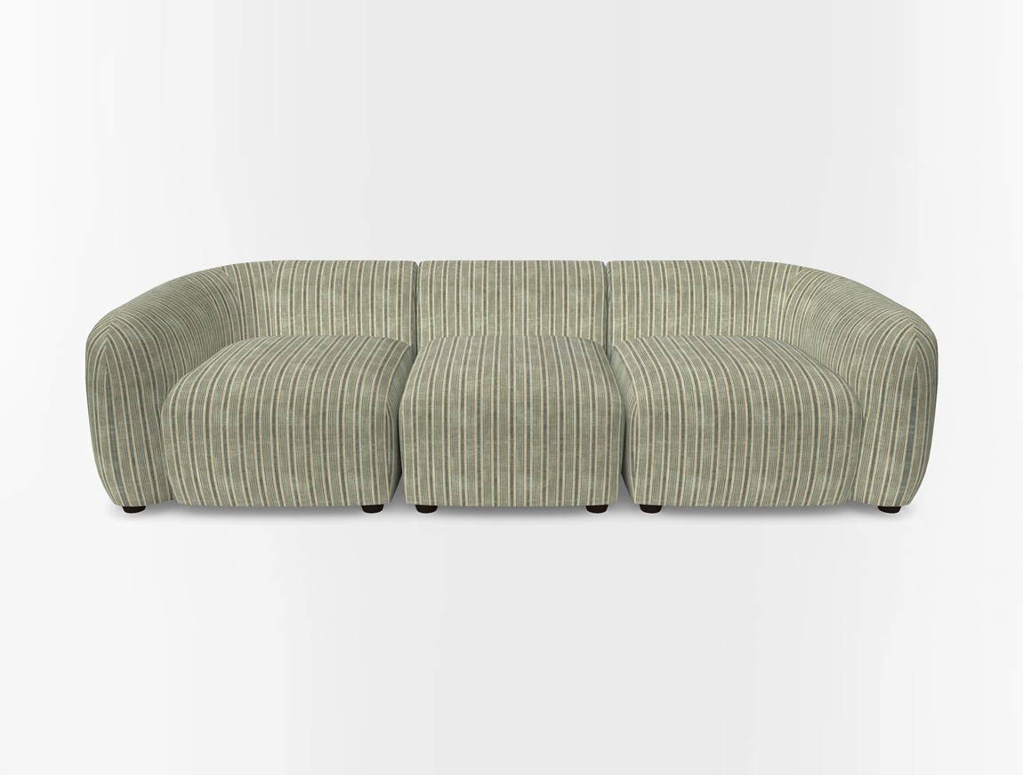 4 Seater Sofas