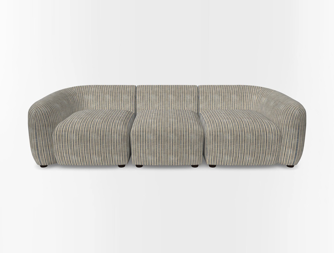 4 Seater Sofas