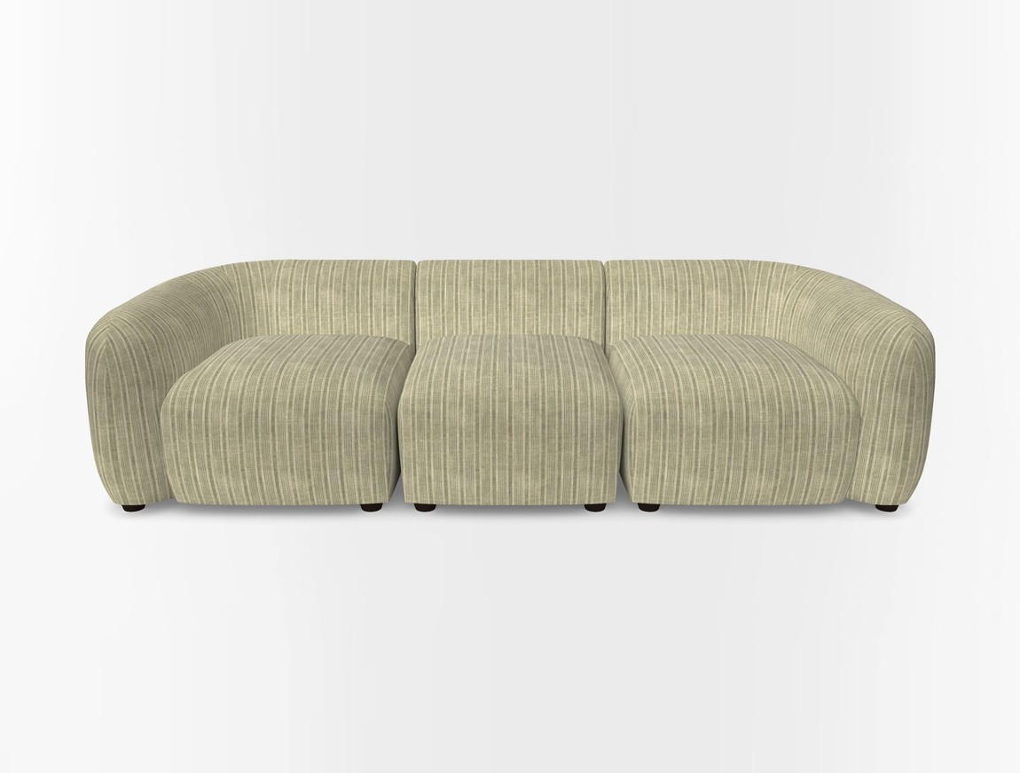 4 Seater Sofas