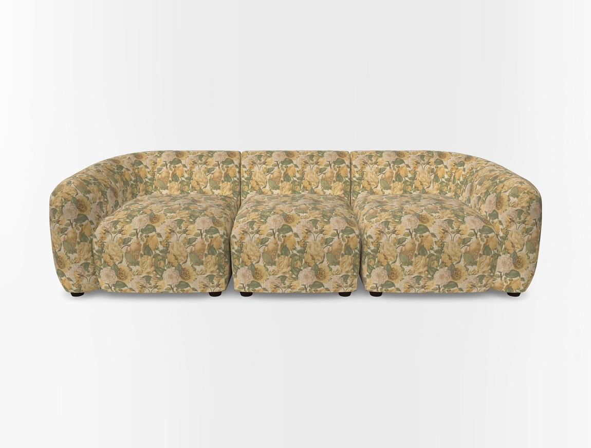 4 Seater Sofas