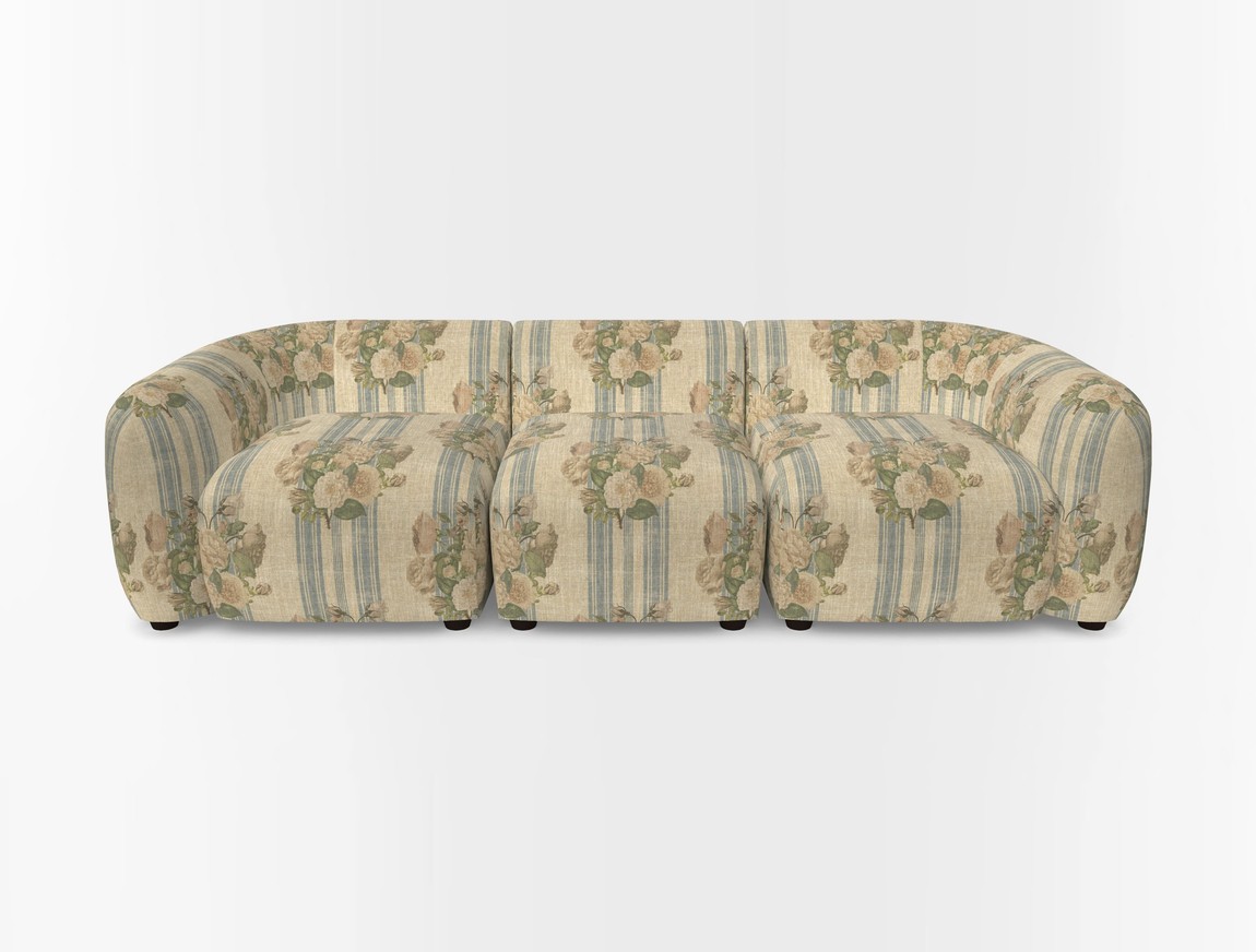 4 Seater Sofas