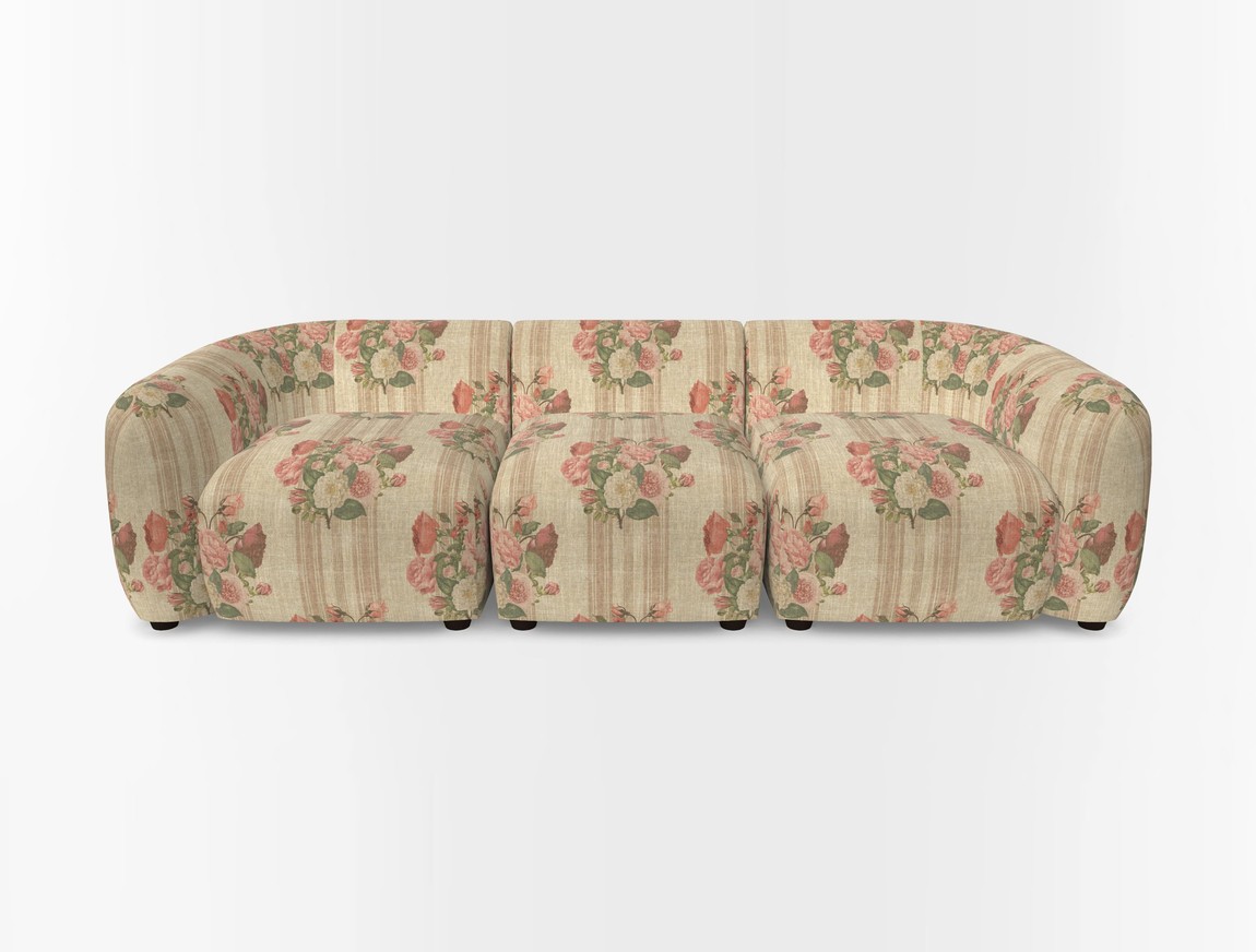 4 Seater Sofas