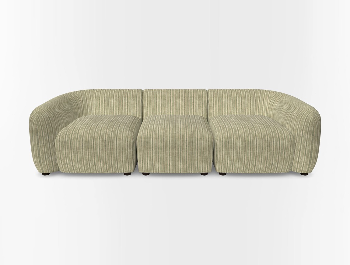 4 Seater Sofas