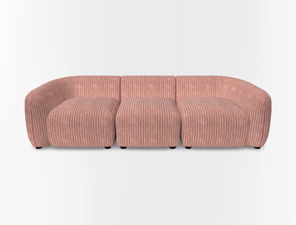 4 Seater Sofas