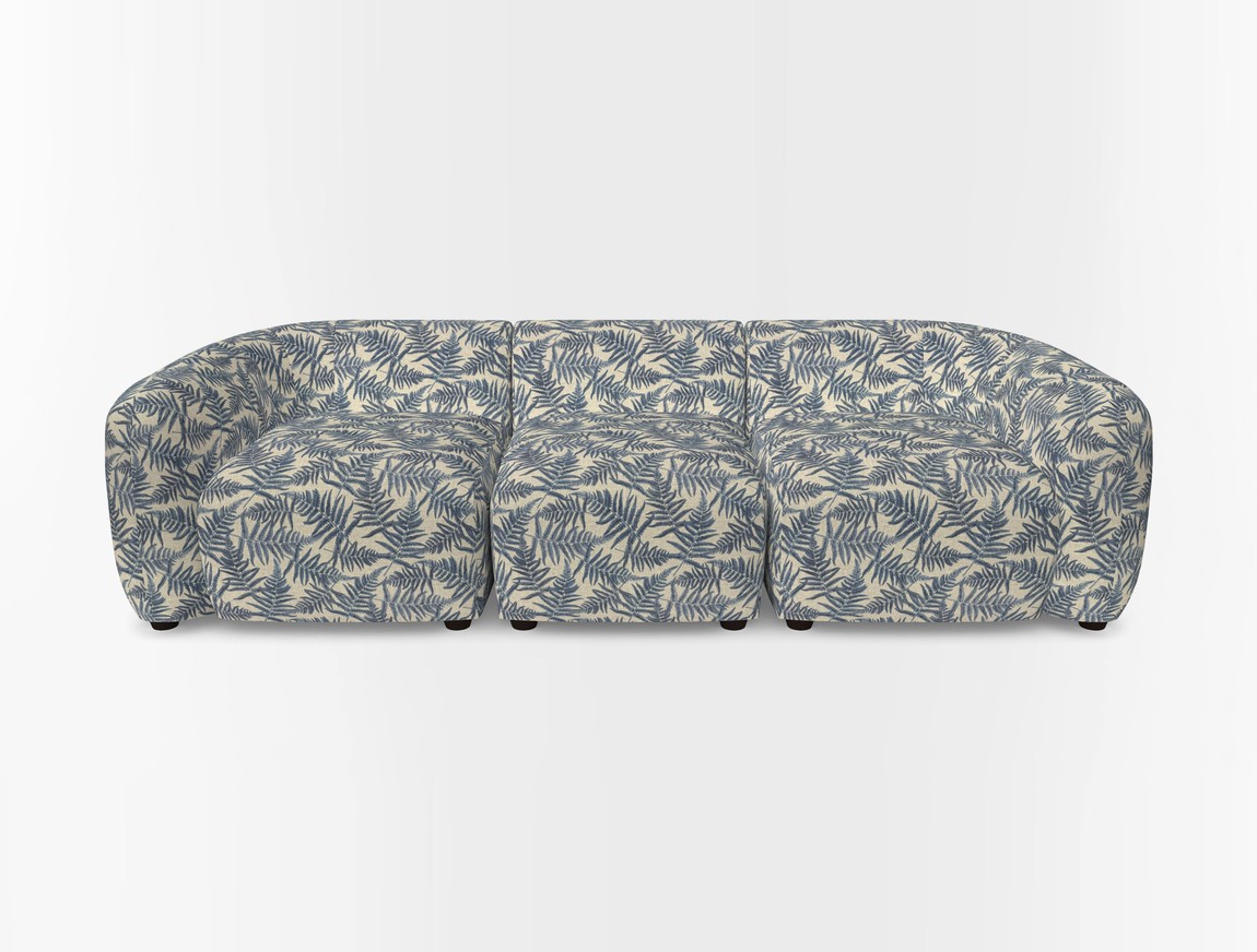 4 Seater Sofas