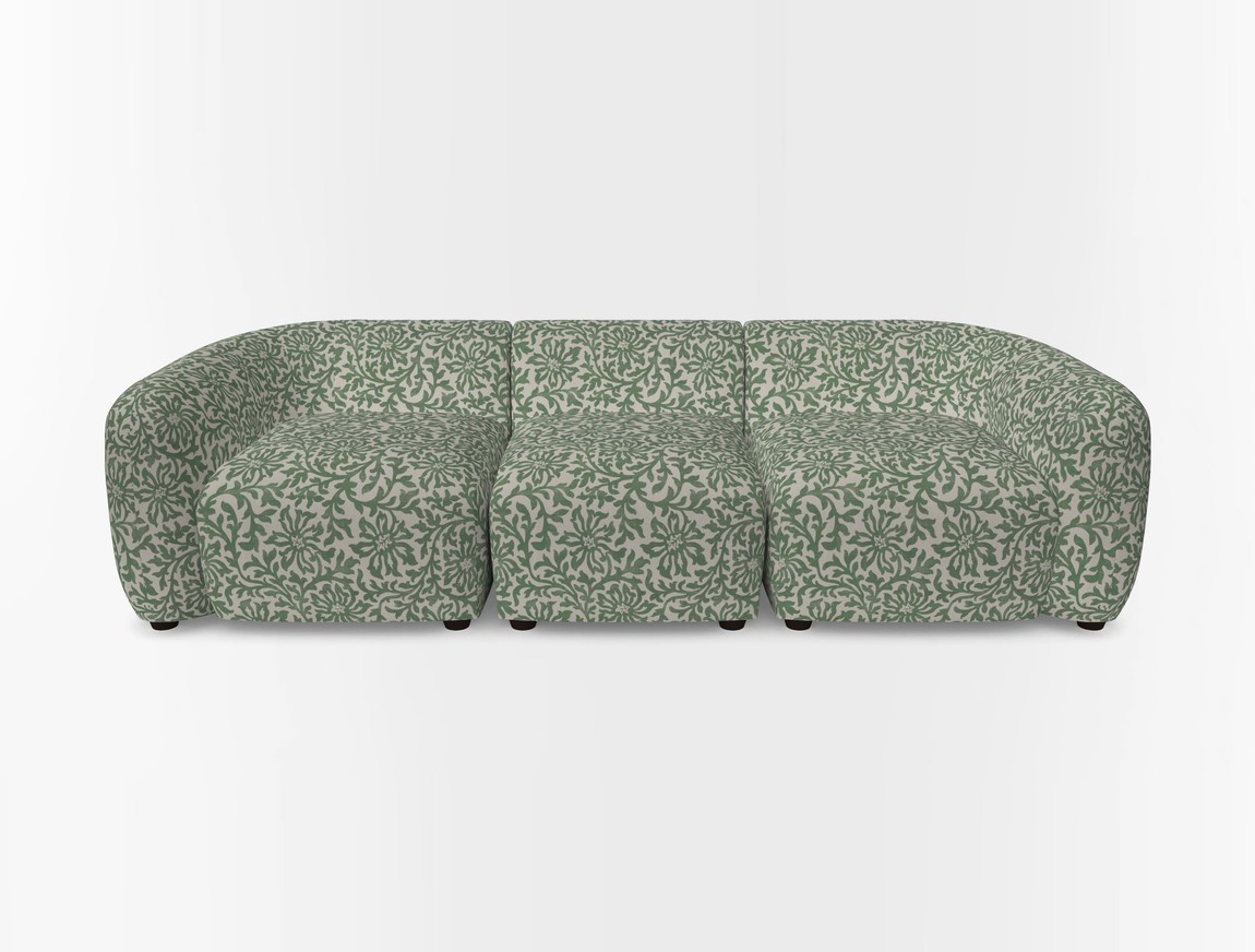 4 Seater Sofas