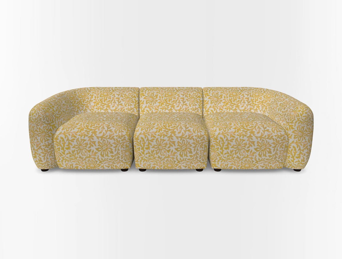 4 Seater Sofas