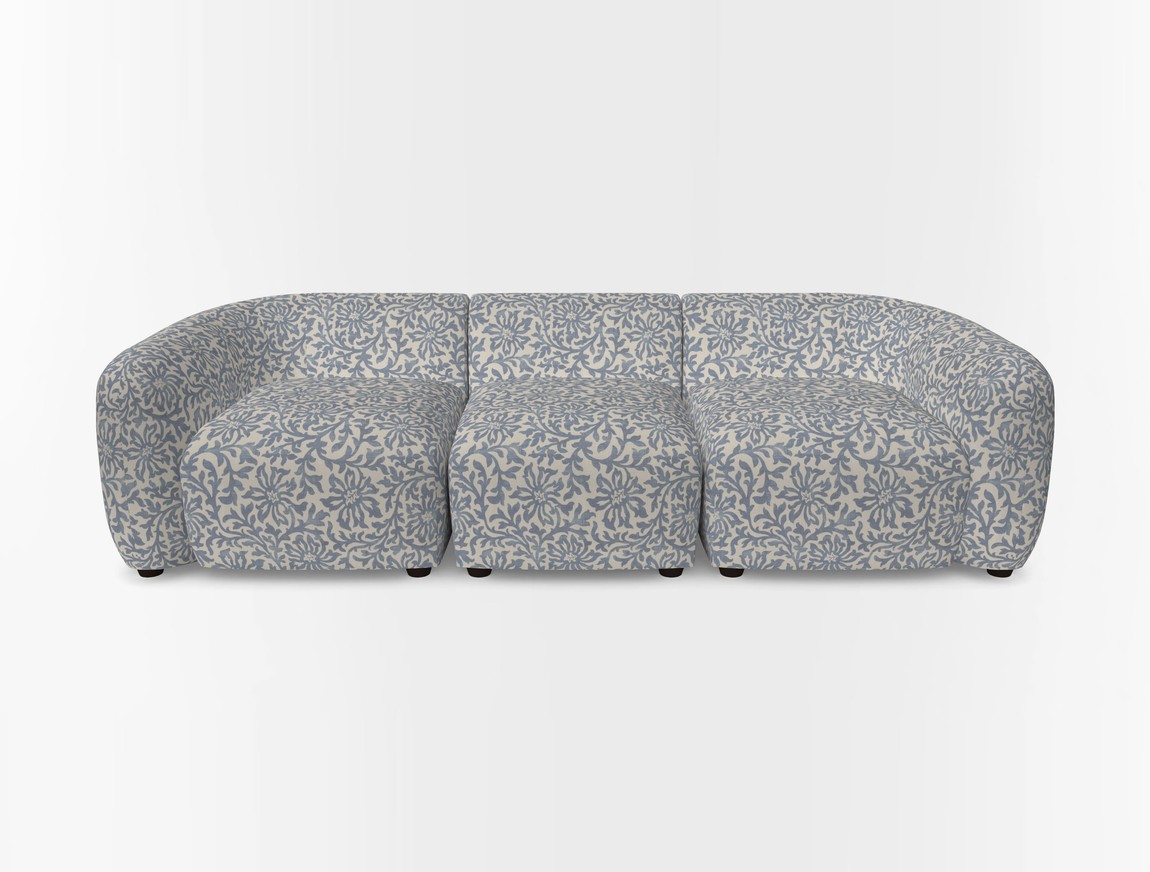 4 Seater Sofas