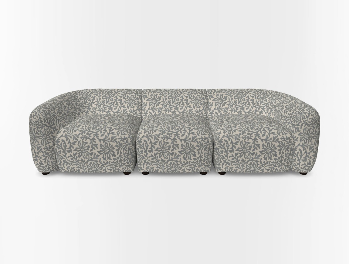4 Seater Sofas