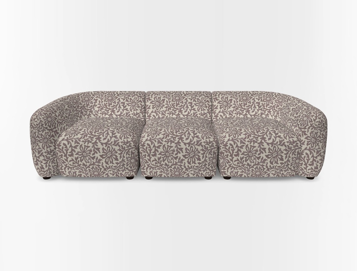 4 Seater Sofas