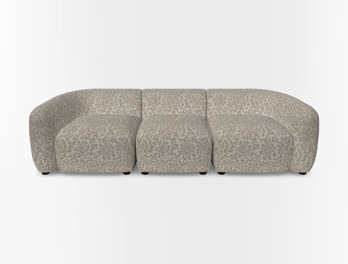 4 Seater Sofas