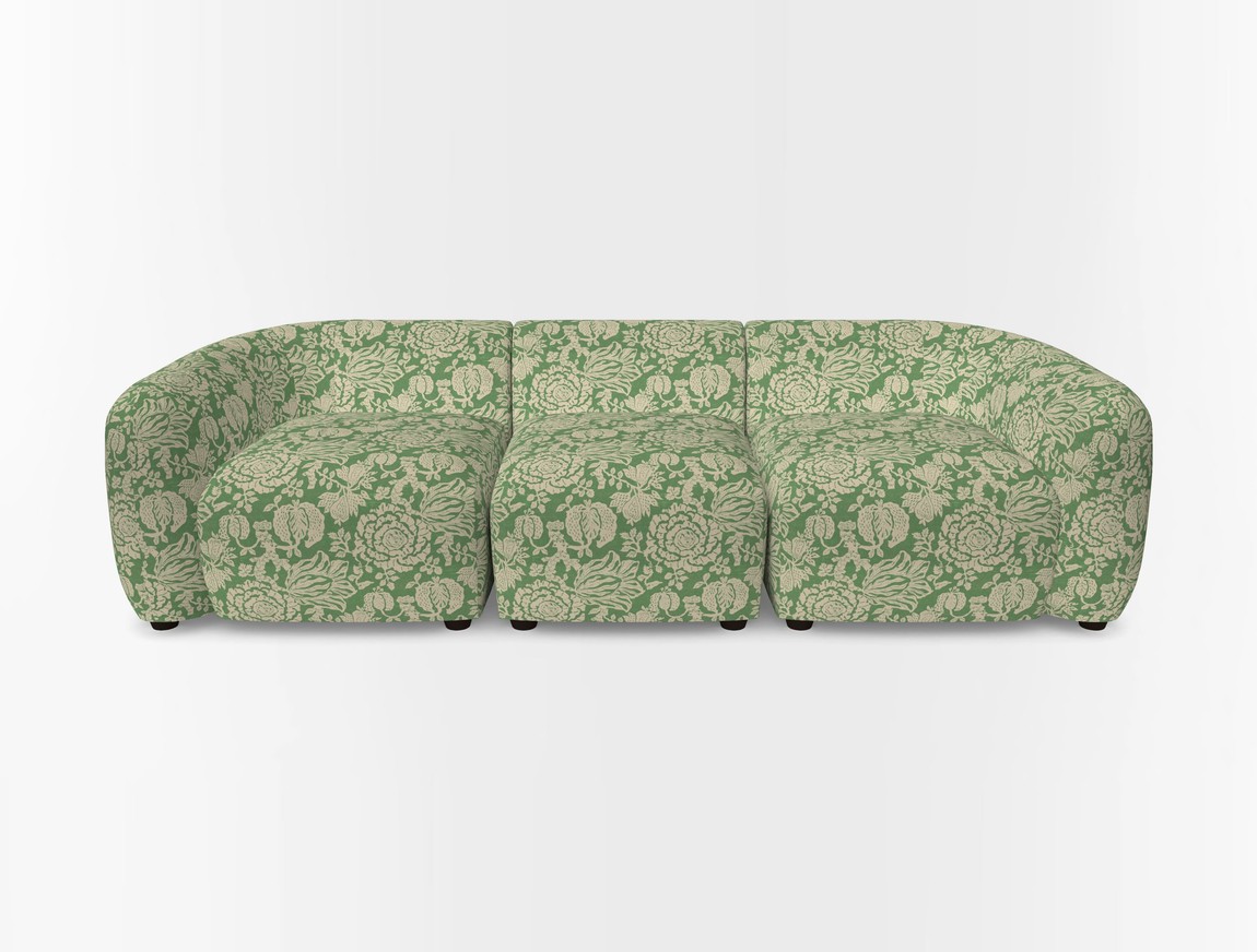 4 Seater Sofas
