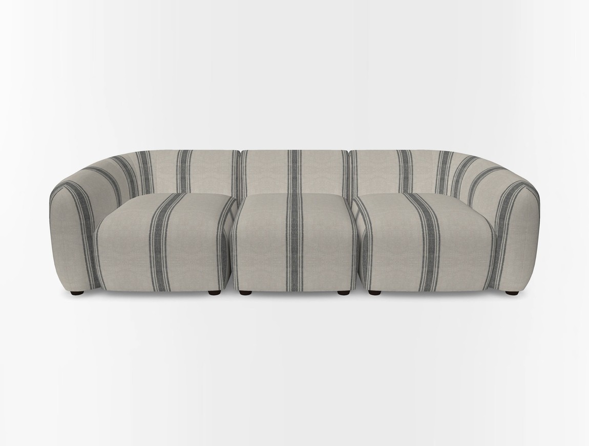 4 Seater Sofas