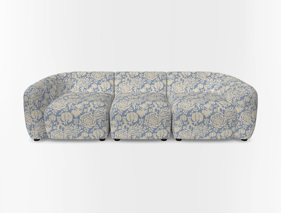 4 Seater Sofas