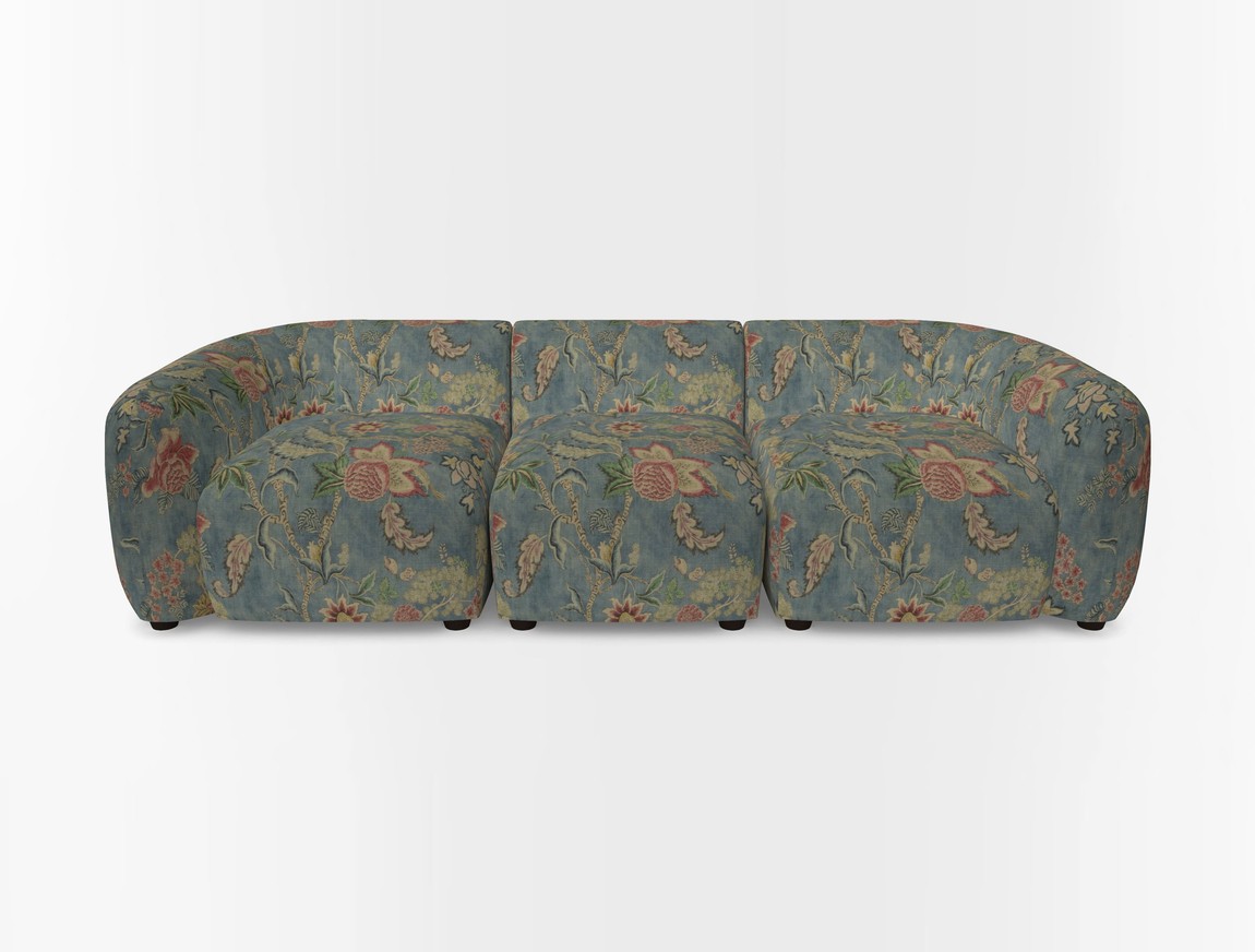 4 Seater Sofas